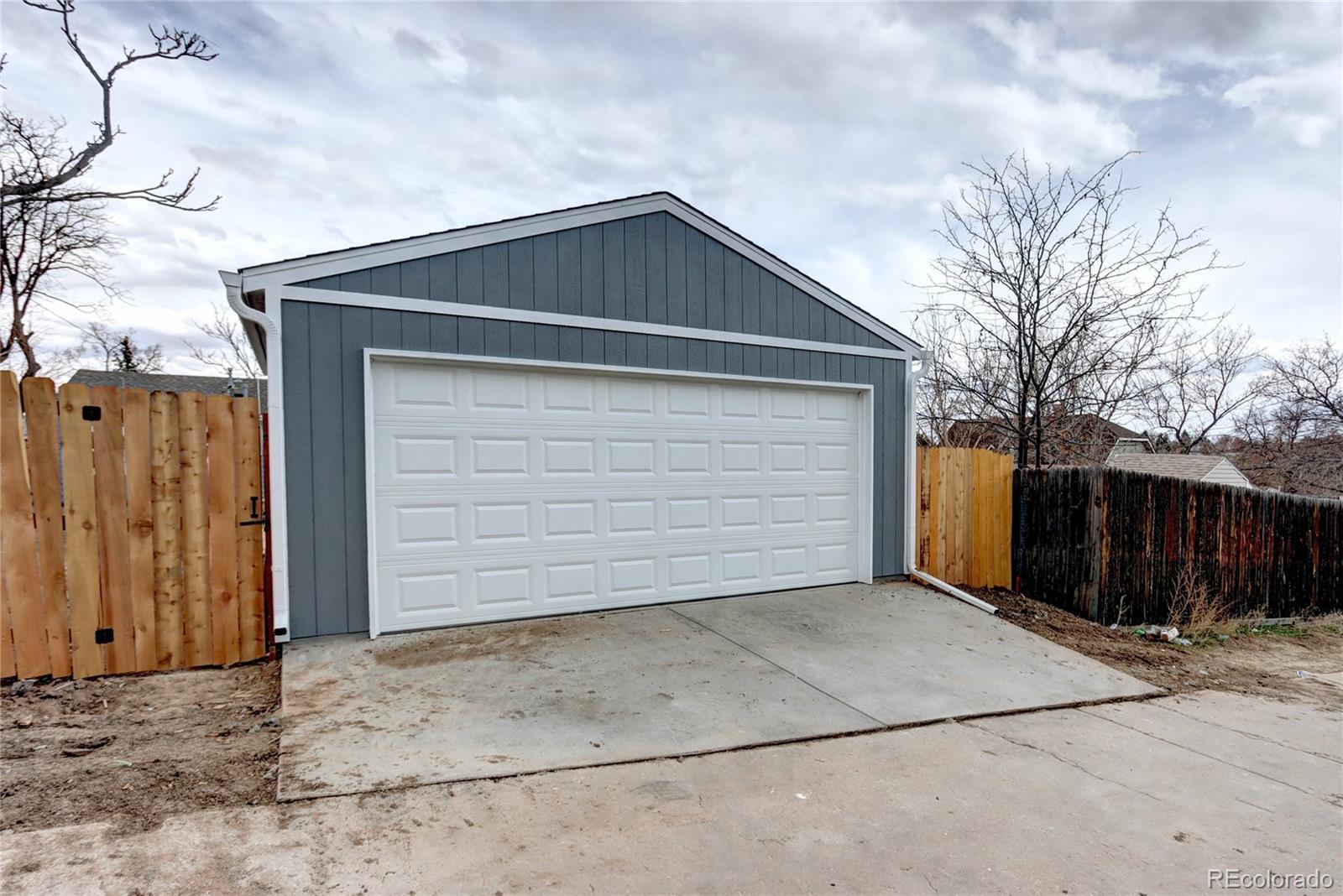 285 Raleigh Street Denver, CO 80219 - Photo 32 of 35 Gallery Image 32
