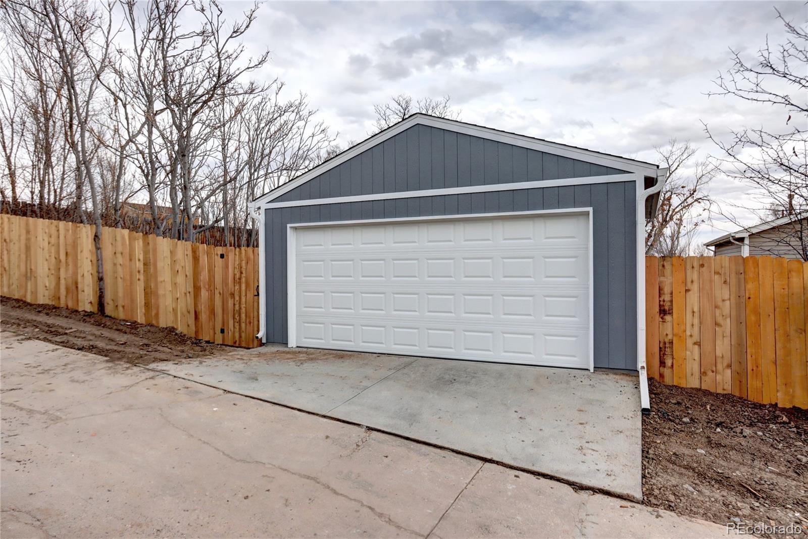 285 Raleigh Street Denver, CO 80219 - Photo 33 of 35 Gallery Image 33