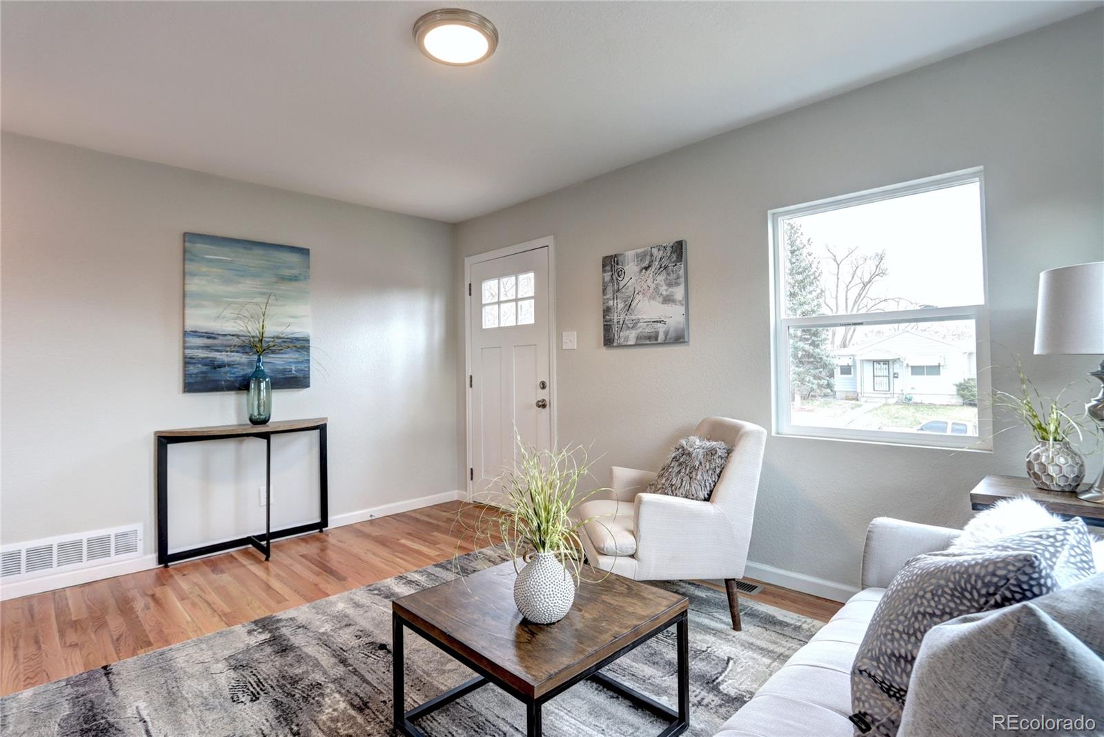 285 Raleigh Street Denver, CO 80219 - Photo 7 of 35 Gallery Image 7