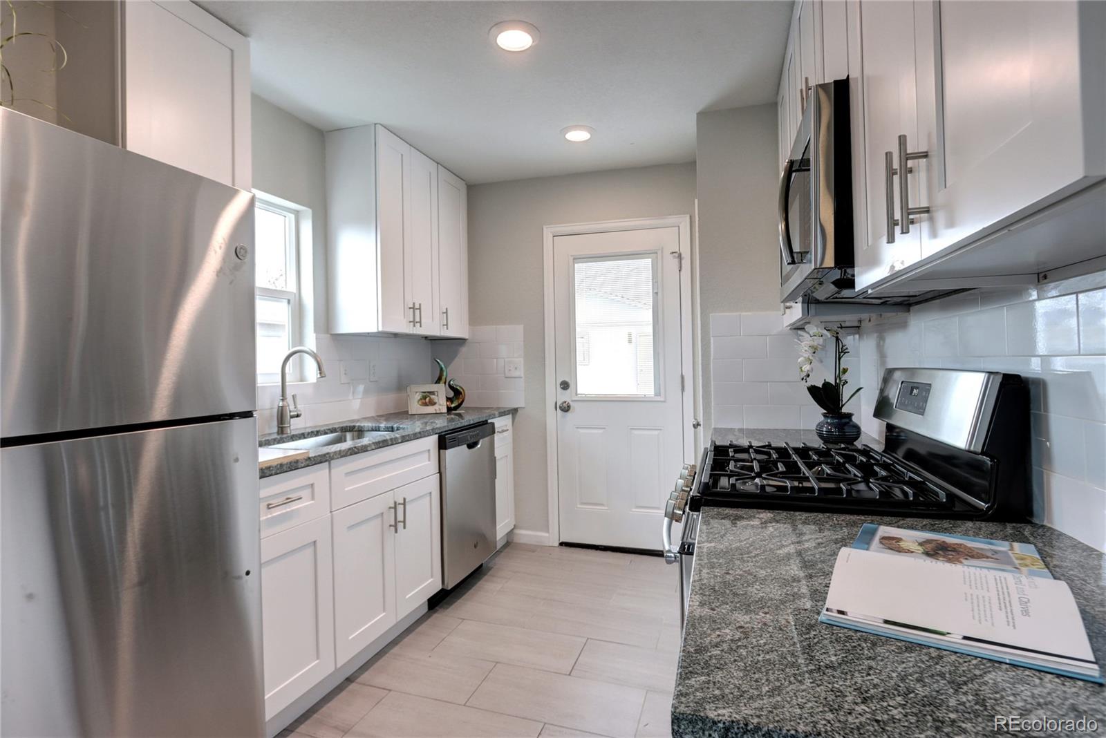 285 Raleigh Street Denver, CO 80219 - Photo 9 of 35 Gallery Image 9