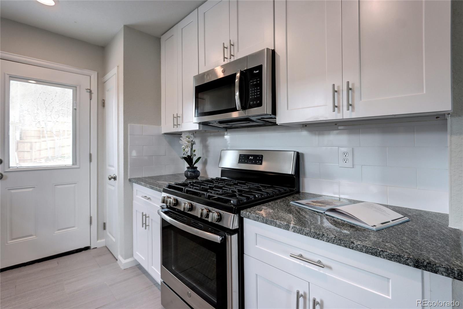 285 Raleigh Street Denver, CO 80219 - Photo 10 of 35 Gallery Image 10