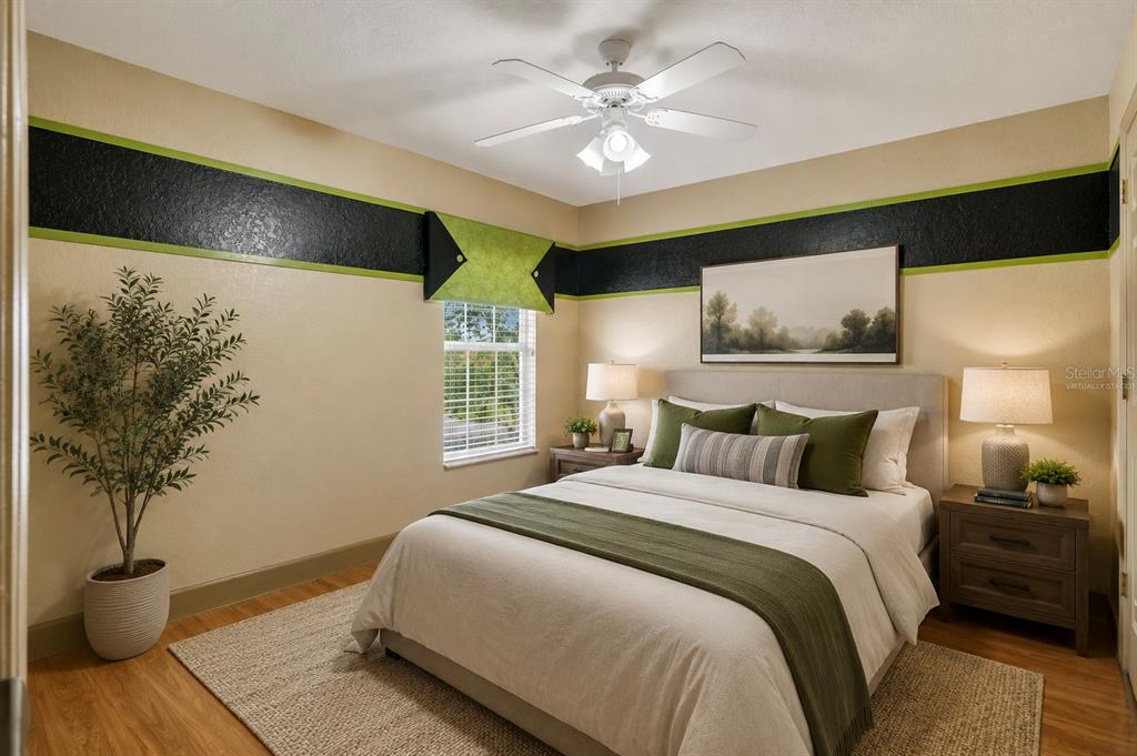 3463 Forest Ridge Lane Kissimmee, FL 34741 - Photo 41 of 61