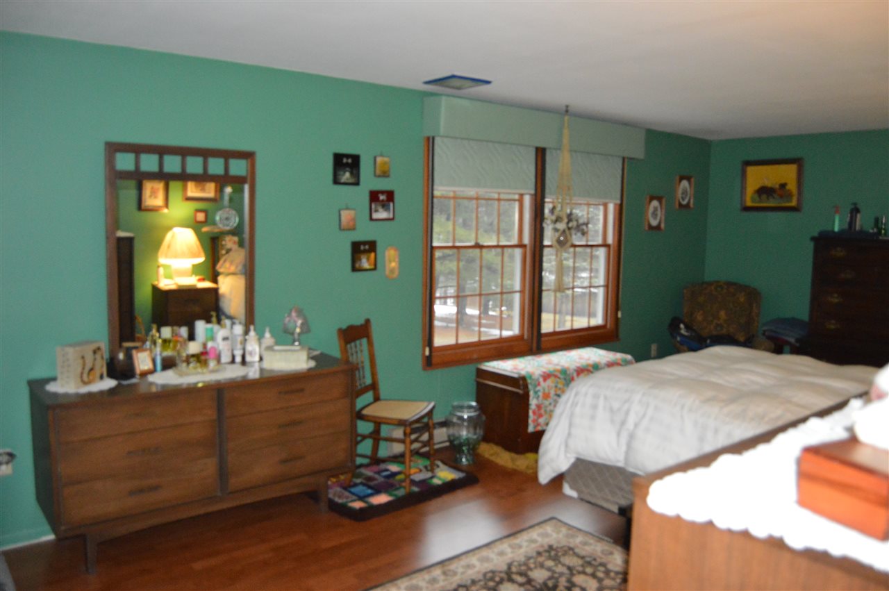 601 Huckle Hill Road Vernon, VT 05354 - Photo 11 of 19 Gallery Image 11