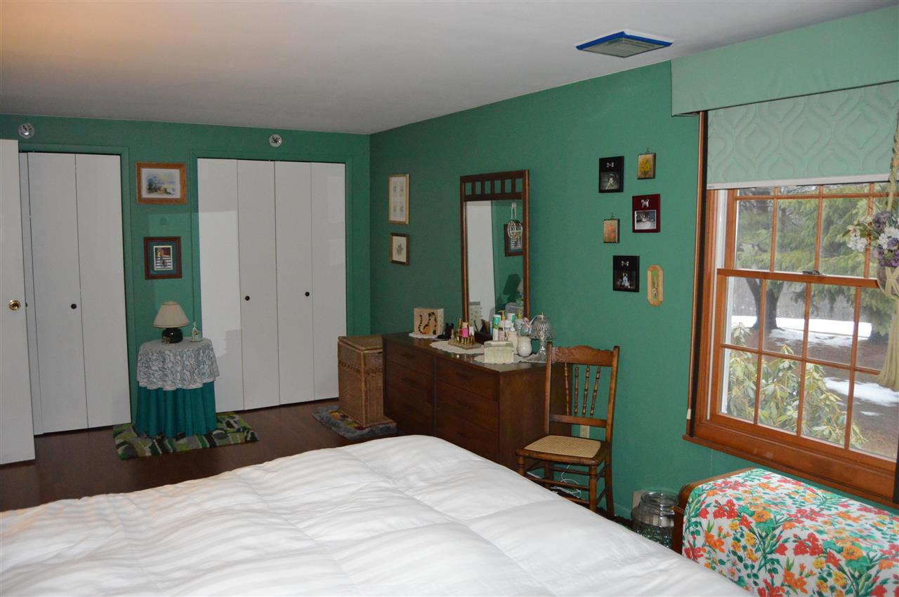 601 Huckle Hill Road Vernon, VT 05354 - Photo 12 of 19 Gallery Image 12
