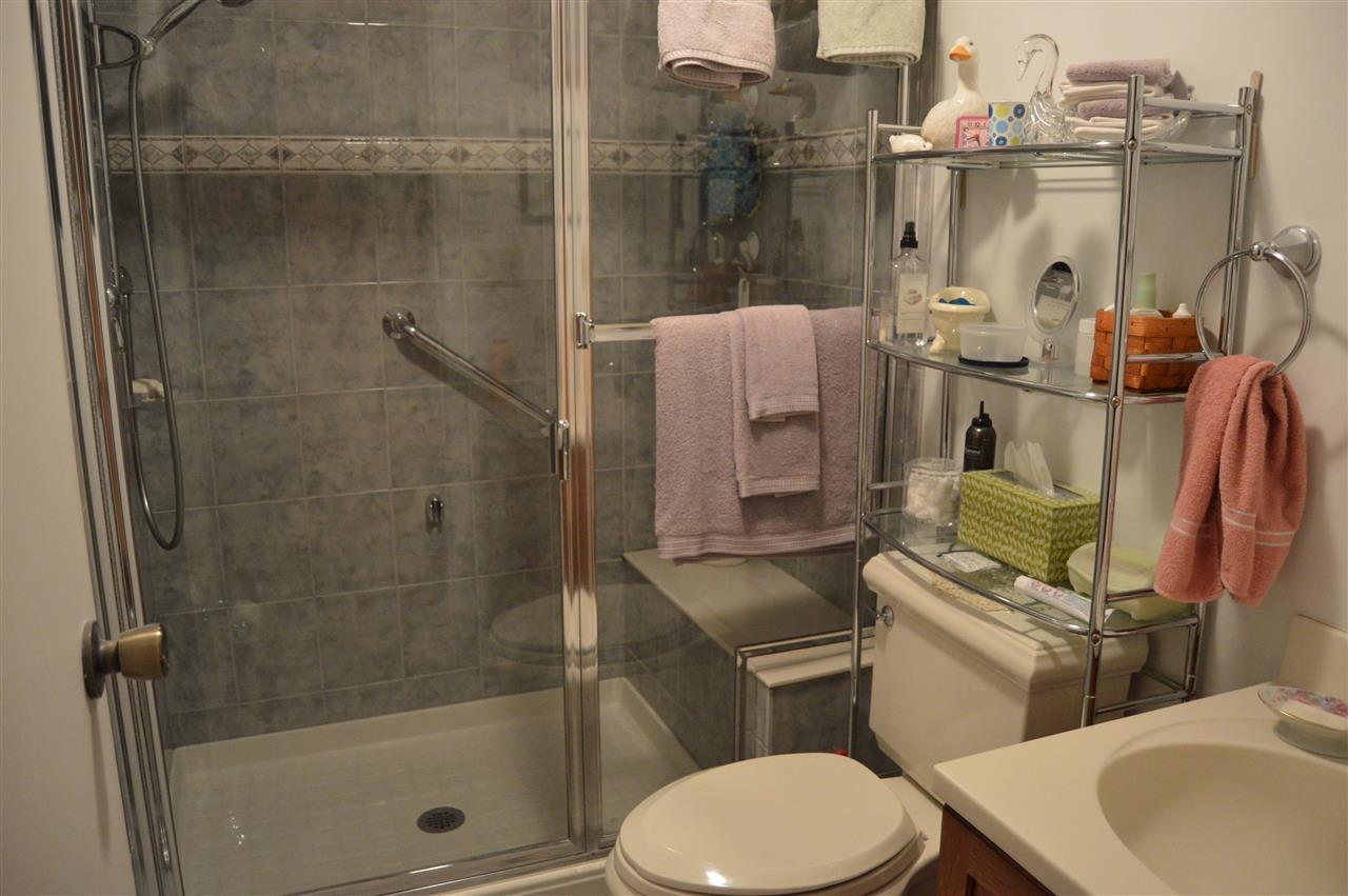 601 Huckle Hill Road Vernon, VT 05354 - Photo 13 of 19 Gallery Image 13