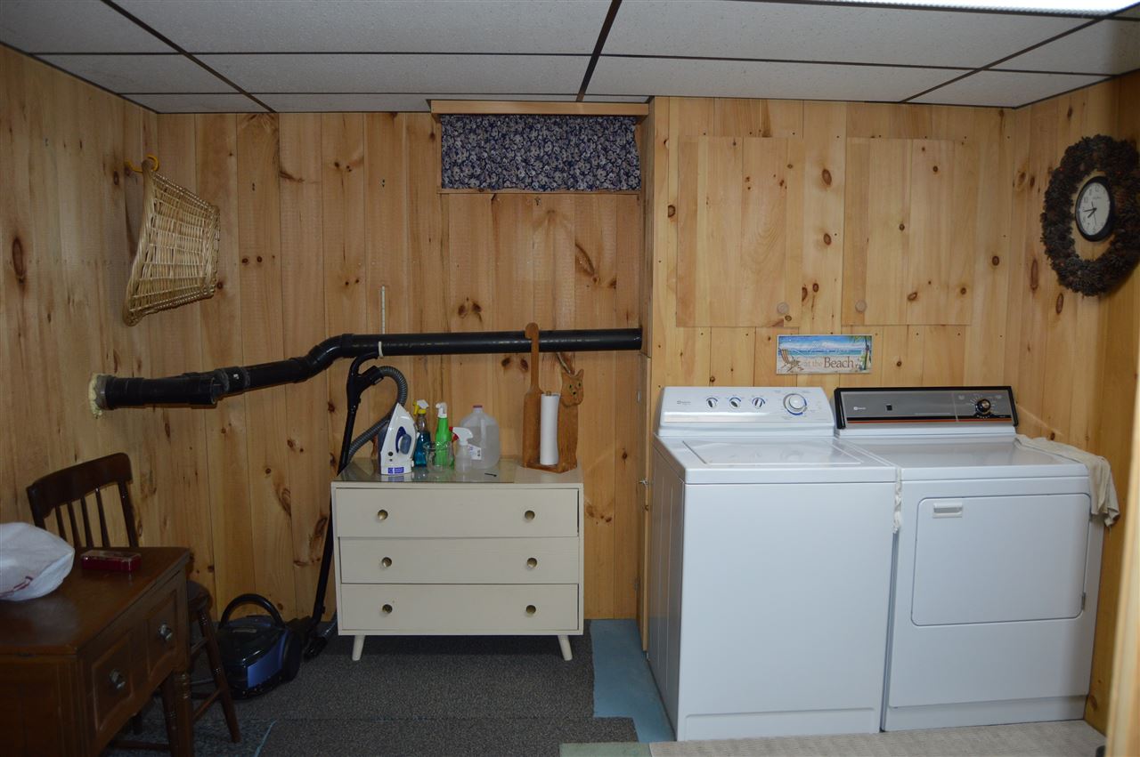 601 Huckle Hill Road Vernon, VT 05354 - Photo 14 of 19 Gallery Image 14