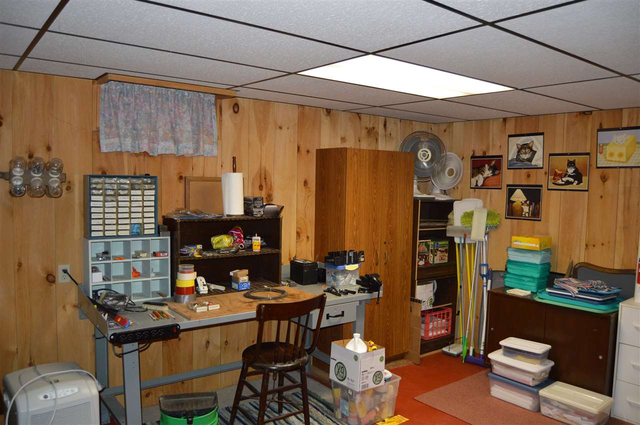 601 Huckle Hill Road Vernon, VT 05354 - Photo 15 of 19 Gallery Image 15