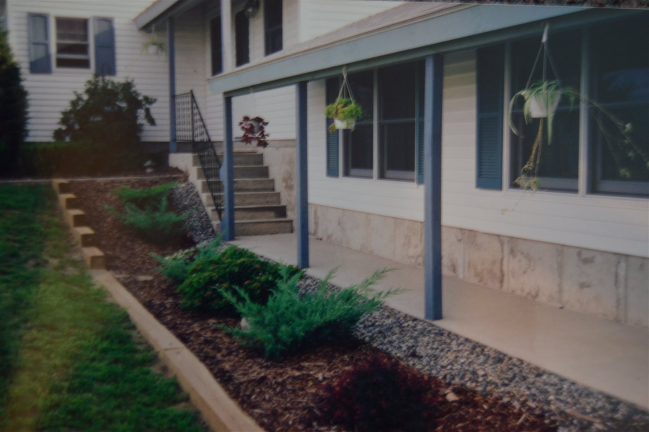 601 Huckle Hill Road Vernon, VT 05354 - Photo 16 of 19 Gallery Image 16
