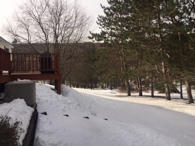 601 Huckle Hill Road Vernon, VT 05354 - Photo 18 of 19 Gallery Image 18