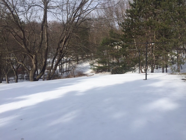 601 Huckle Hill Road Vernon, VT 05354 - Photo 19 of 19 Gallery Image 19