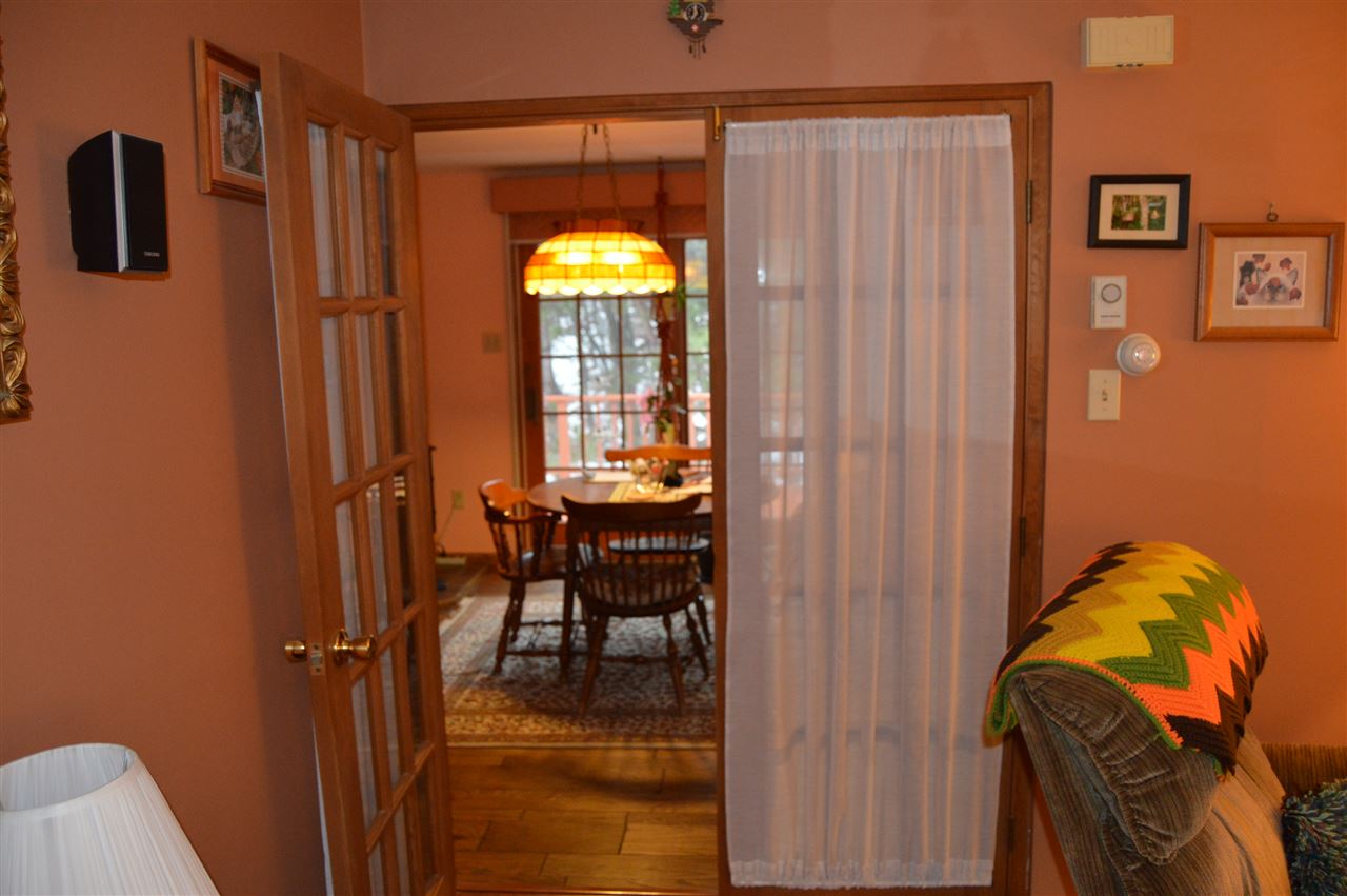 601 Huckle Hill Road Vernon, VT 05354 - Photo 8 of 19 Gallery Image 8