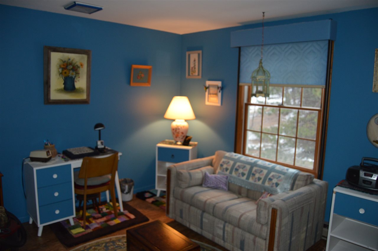 601 Huckle Hill Road Vernon, VT 05354 - Photo 9 of 19 Gallery Image 9
