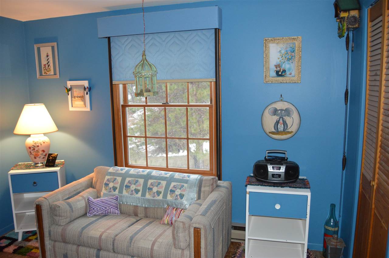 601 Huckle Hill Road Vernon, VT 05354 - Photo 10 of 19 Gallery Image 10
