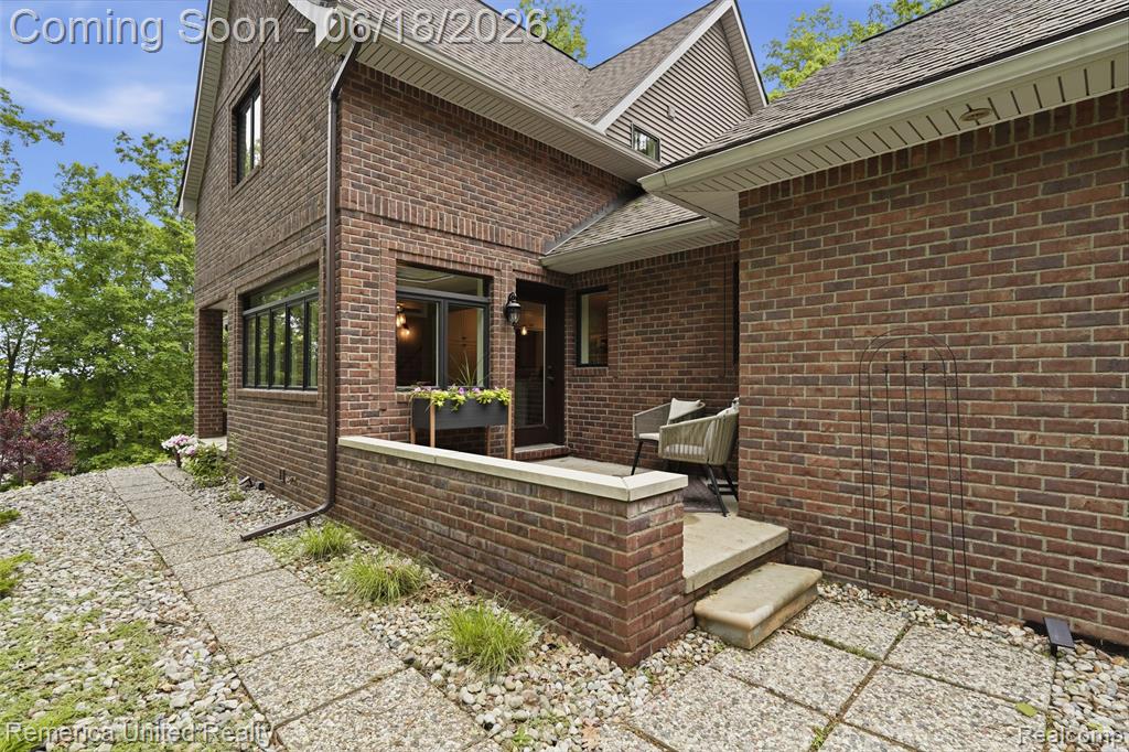 3175 Kensington Road Milford, MI 48380 - Photo 44 of 49