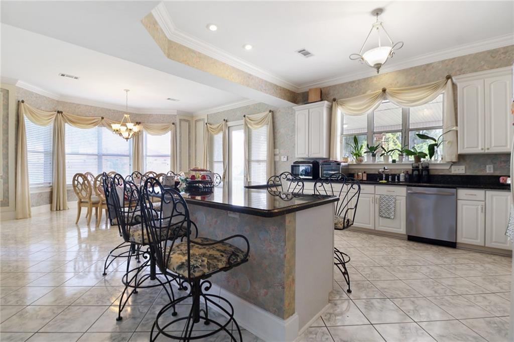 2557 Crestwood Road Marrero, LA 70072 - Photo 11 of 34