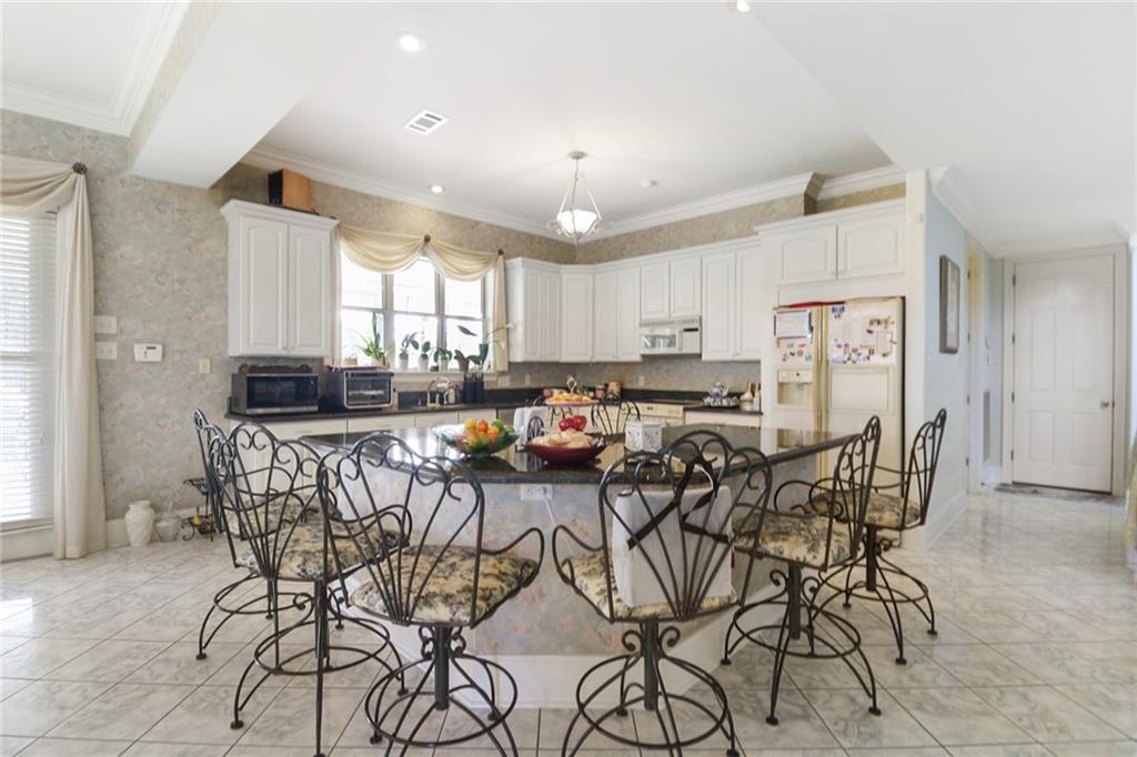 2557 Crestwood Road Marrero, LA 70072 - Photo 12 of 34