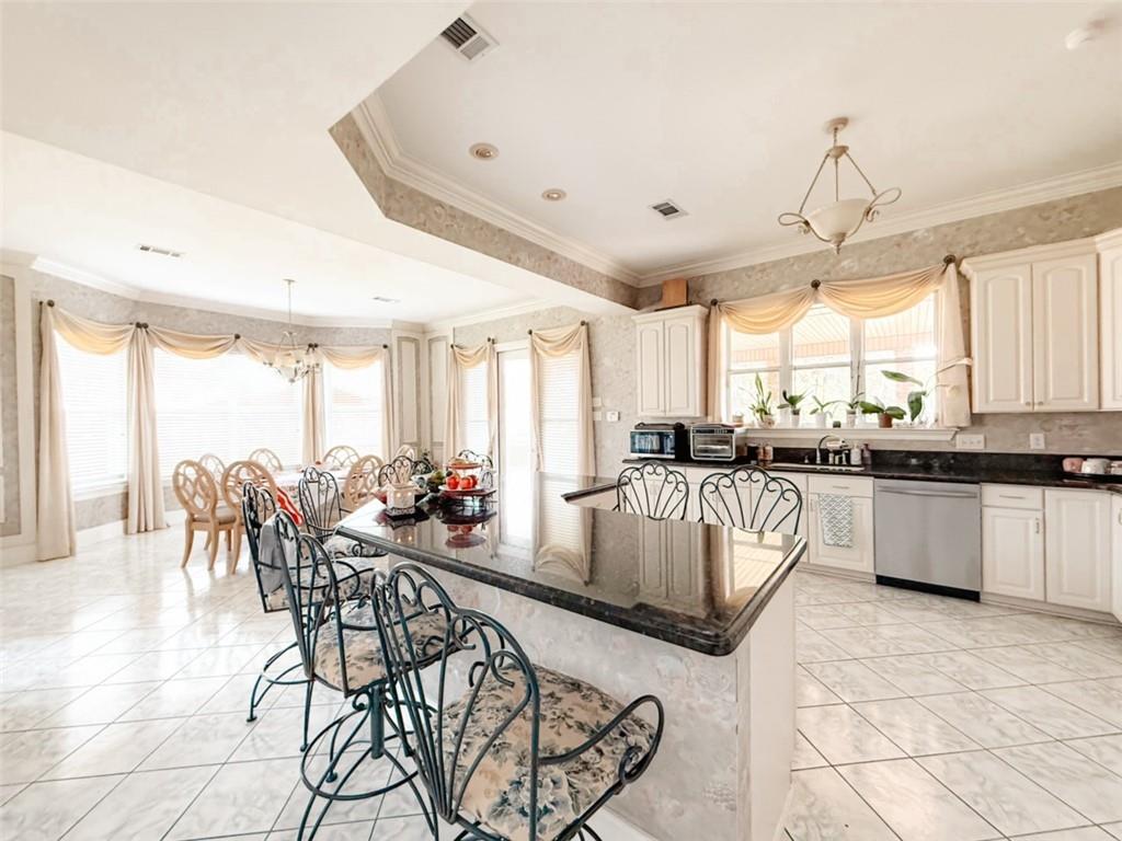 2557 Crestwood Road Marrero, LA 70072 - Photo 13 of 34