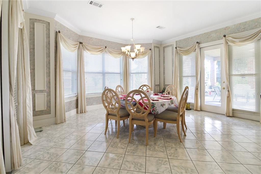 2557 Crestwood Road Marrero, LA 70072 - Photo 14 of 34