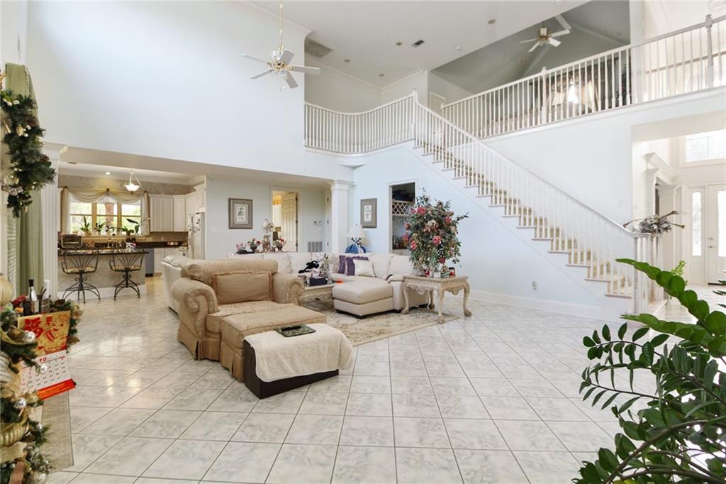 2557 Crestwood Road Marrero, LA 70072 - Photo 17 of 34