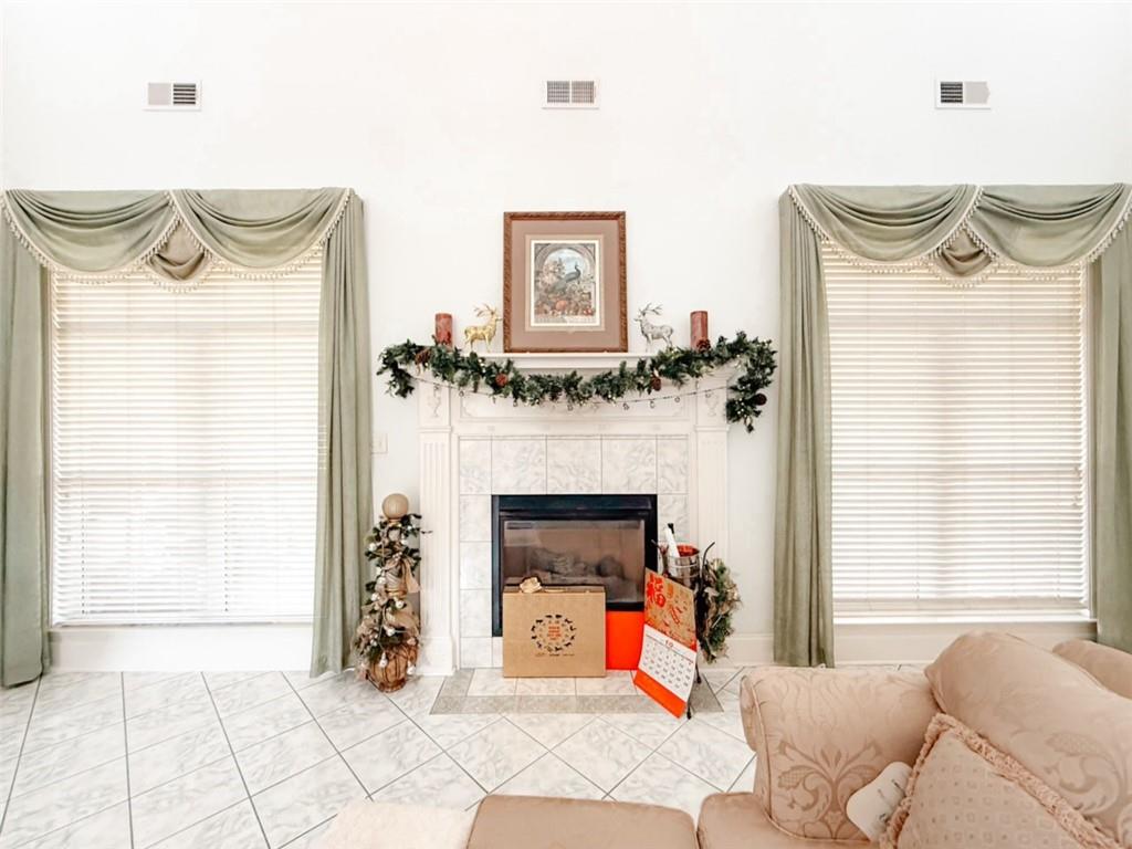 2557 Crestwood Road Marrero, LA 70072 - Photo 18 of 34