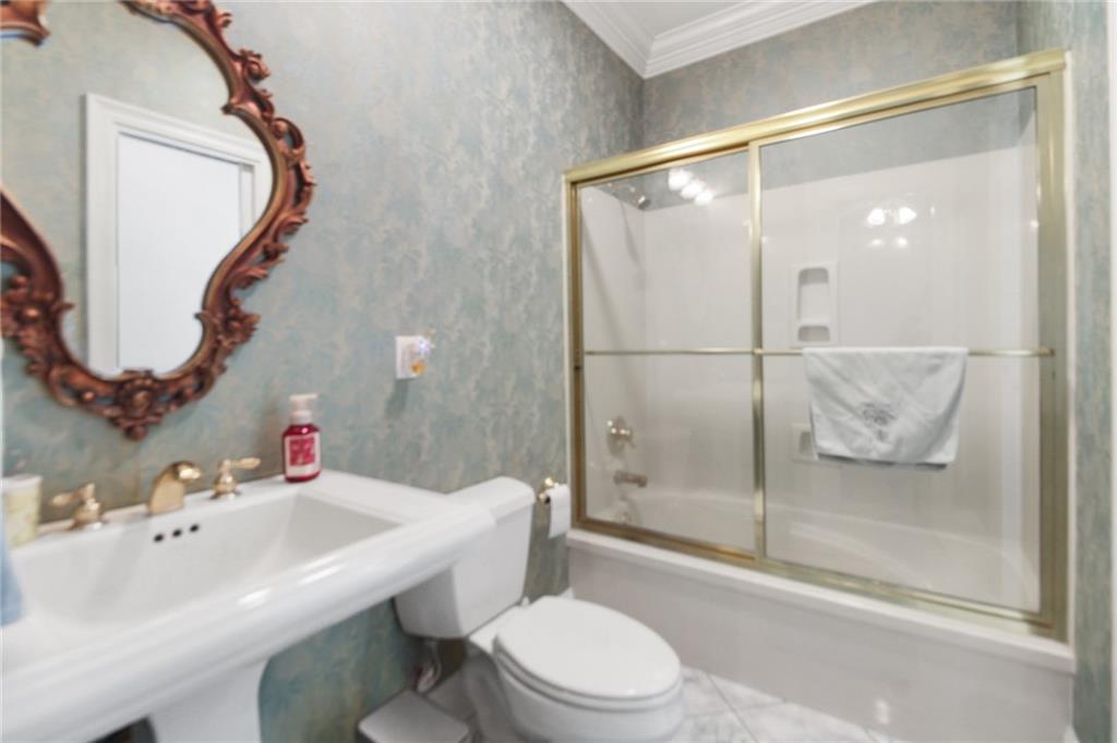 2557 Crestwood Road Marrero, LA 70072 - Photo 19 of 34