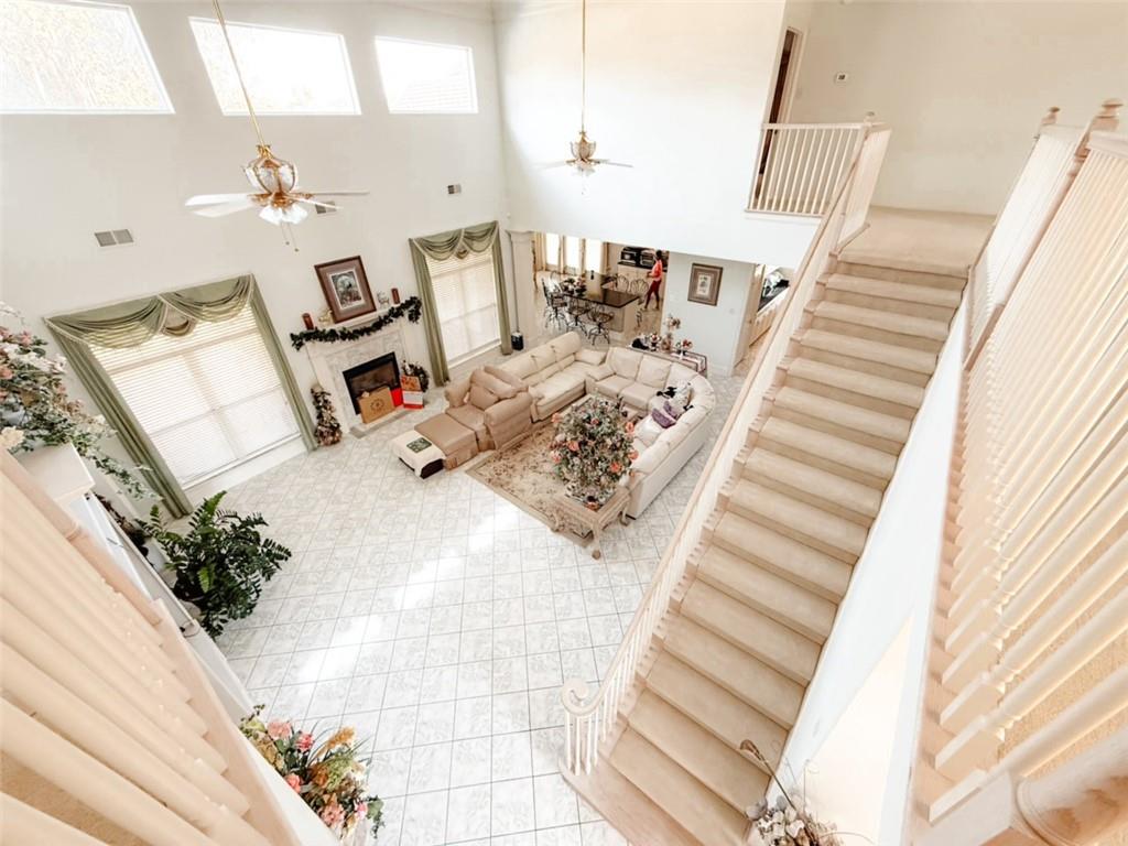 2557 Crestwood Road Marrero, LA 70072 - Photo 20 of 34