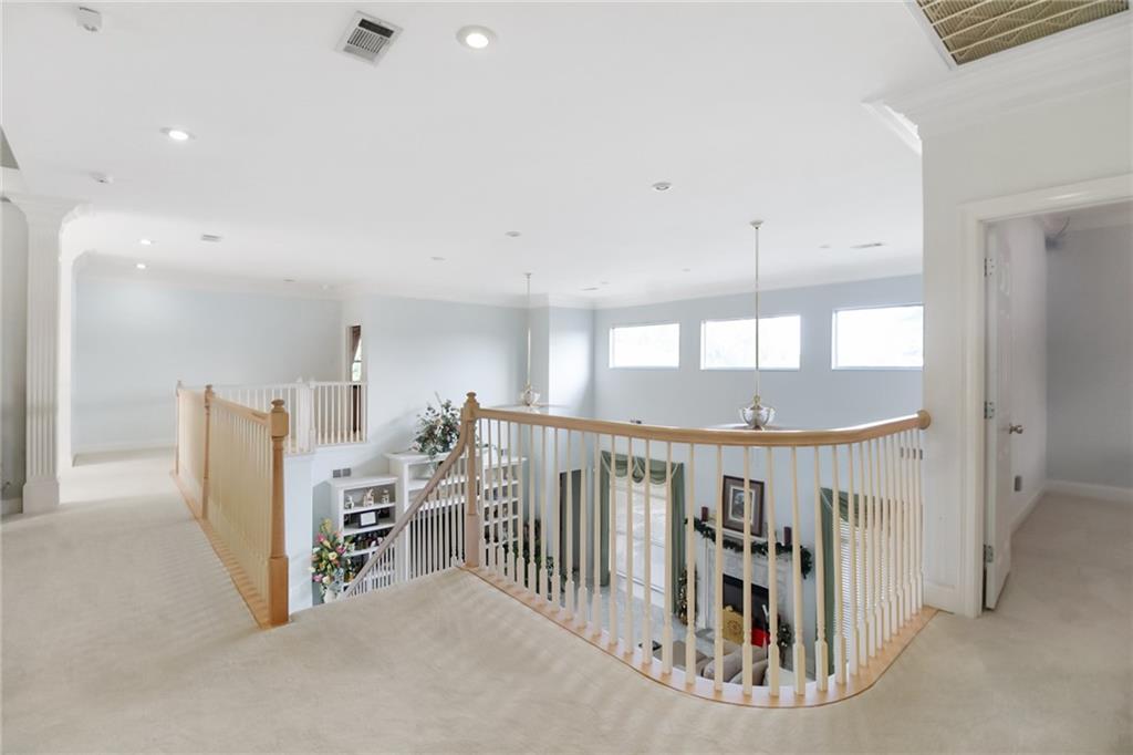 2557 Crestwood Road Marrero, LA 70072 - Photo 21 of 34