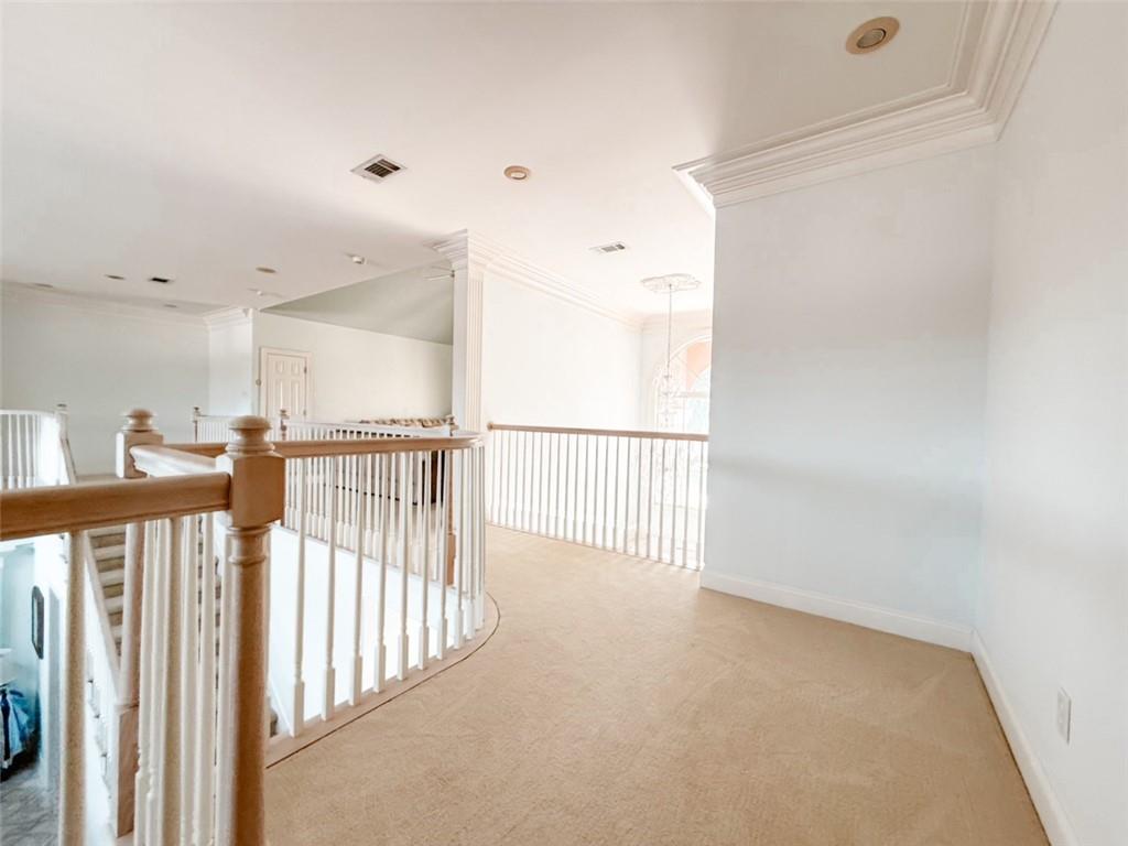 2557 Crestwood Road Marrero, LA 70072 - Photo 22 of 34