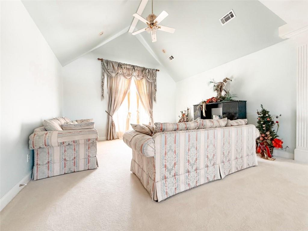 2557 Crestwood Road Marrero, LA 70072 - Photo 23 of 34