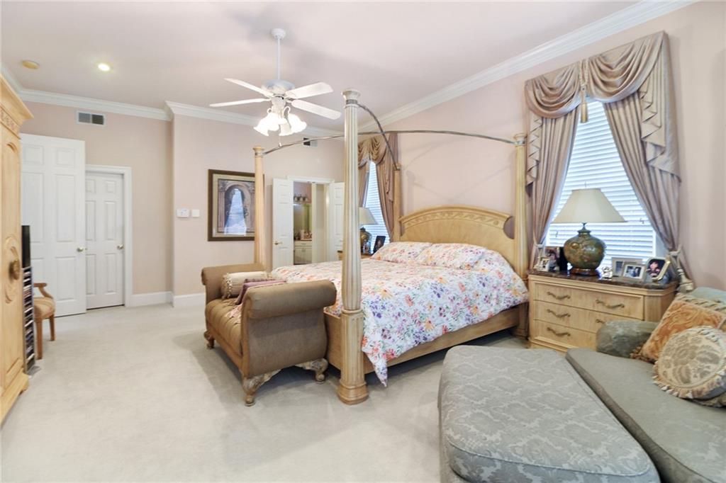 2557 Crestwood Road Marrero, LA 70072 - Photo 24 of 34