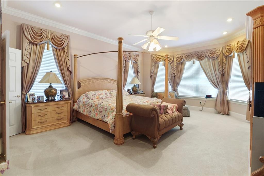 2557 Crestwood Road Marrero, LA 70072 - Photo 25 of 34