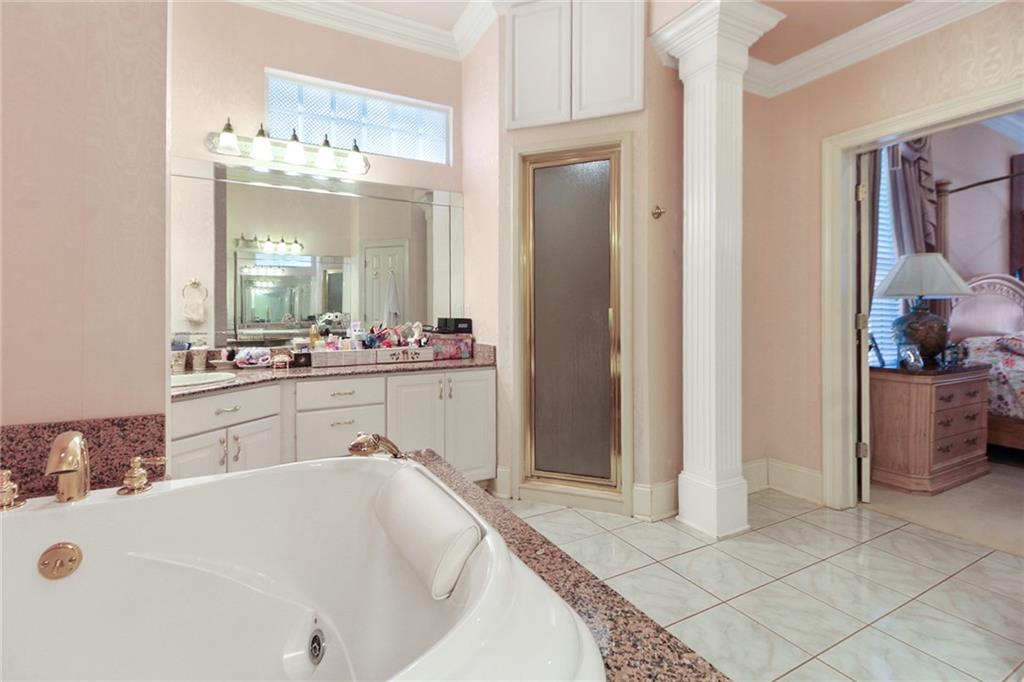 2557 Crestwood Road Marrero, LA 70072 - Photo 27 of 34