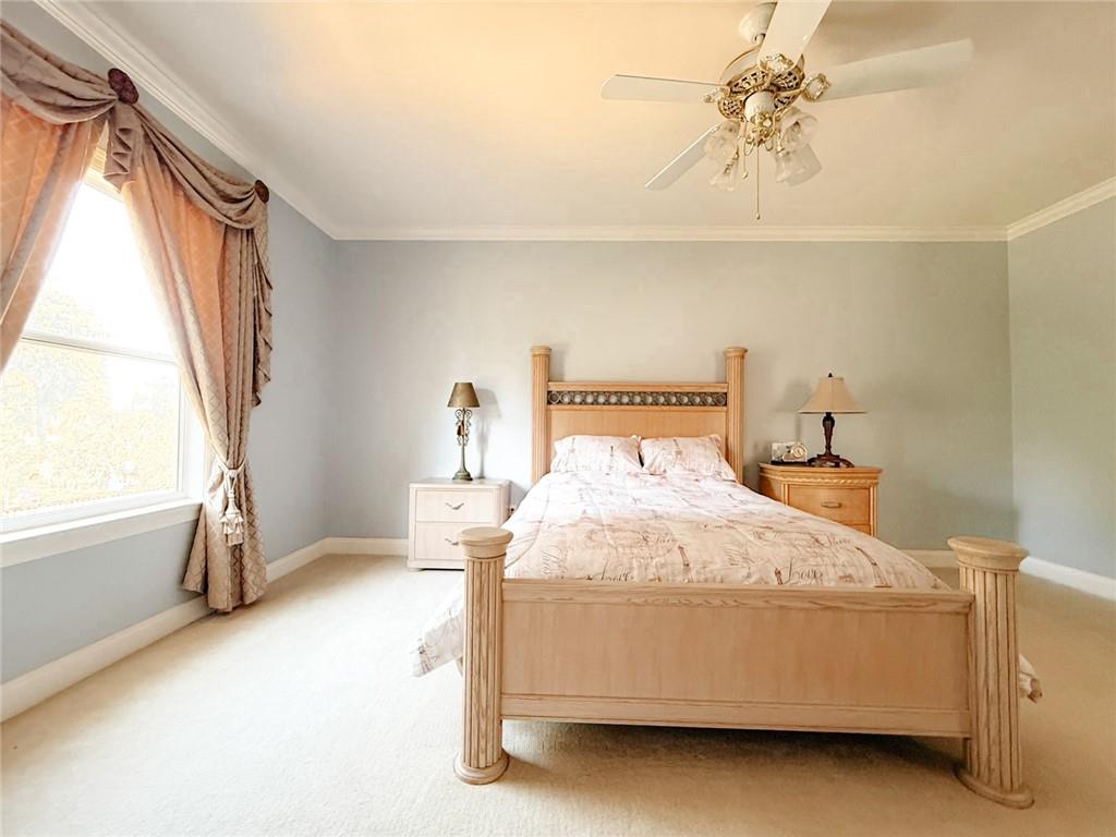 2557 Crestwood Road Marrero, LA 70072 - Photo 29 of 34