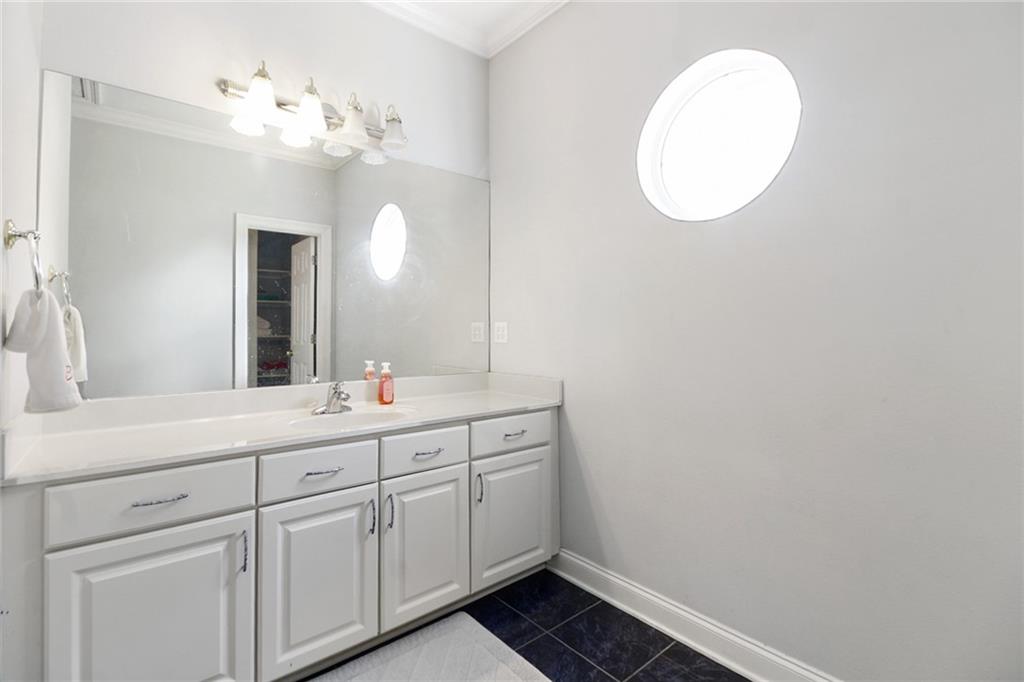 2557 Crestwood Road Marrero, LA 70072 - Photo 31 of 34