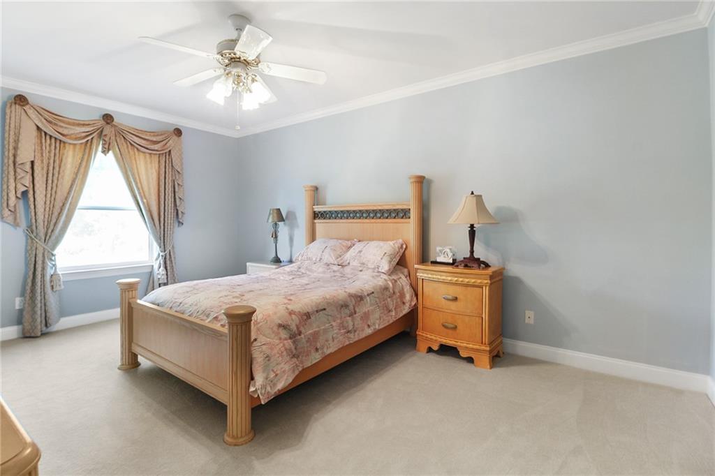 2557 Crestwood Road Marrero, LA 70072 - Photo 32 of 34