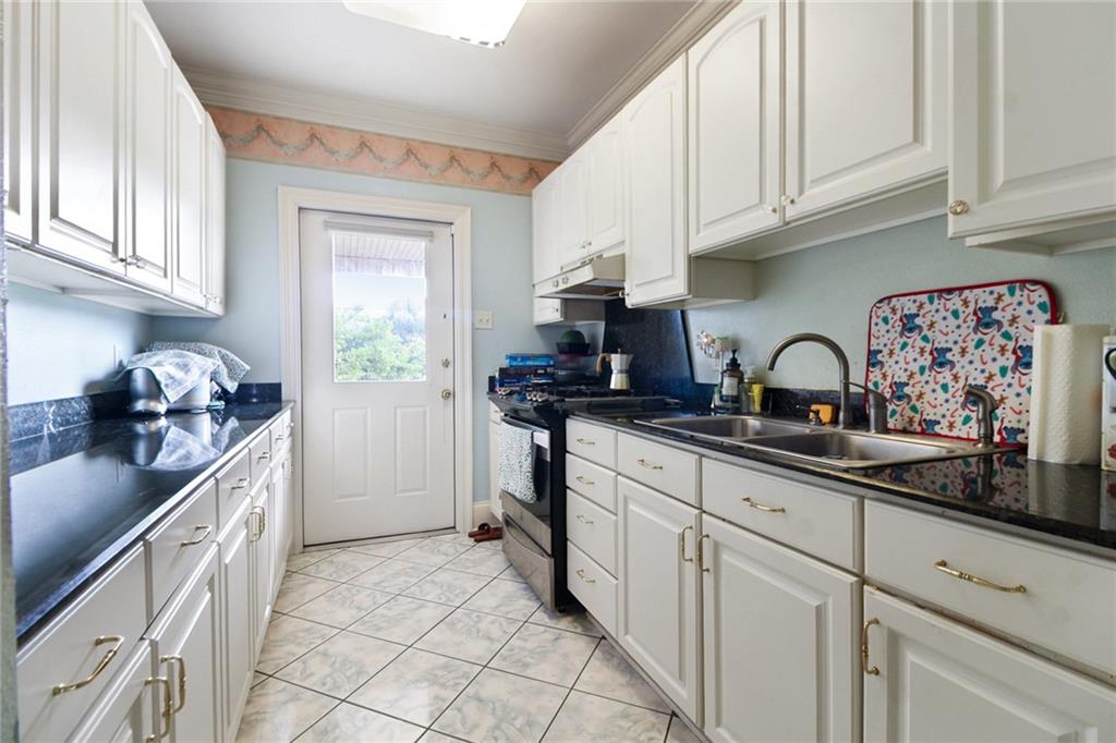 2557 Crestwood Road Marrero, LA 70072 - Photo 34 of 34