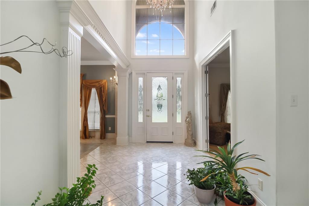 2557 Crestwood Road Marrero, LA 70072 - Photo 7 of 34