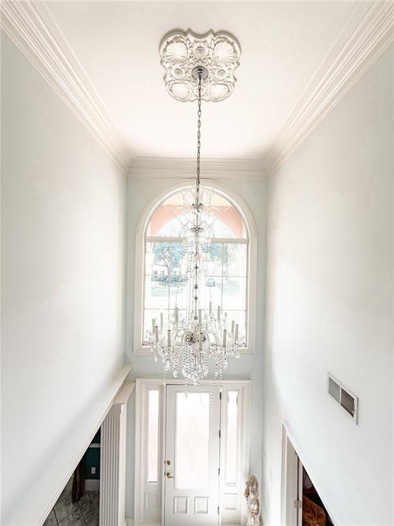 2557 Crestwood Road Marrero, LA 70072 - Photo 8 of 34