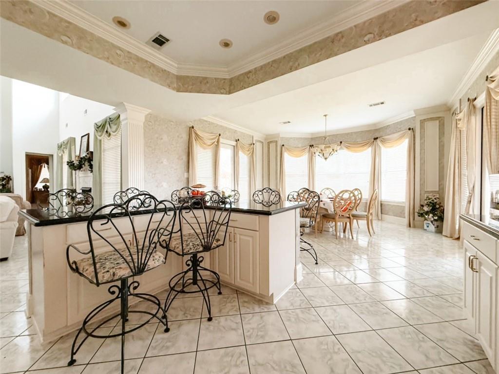 2557 Crestwood Road Marrero, LA 70072 - Photo 10 of 34