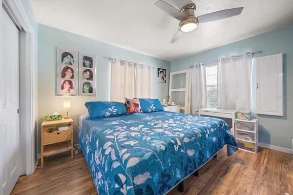 $35,940 | 2314 West Dewey Street, Tampa, FL 33607