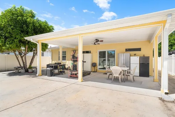 $35,940 | 2314 West Dewey Street, Tampa, FL 33607