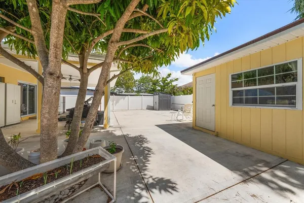 $35,940 | 2314 West Dewey Street, Tampa, FL 33607