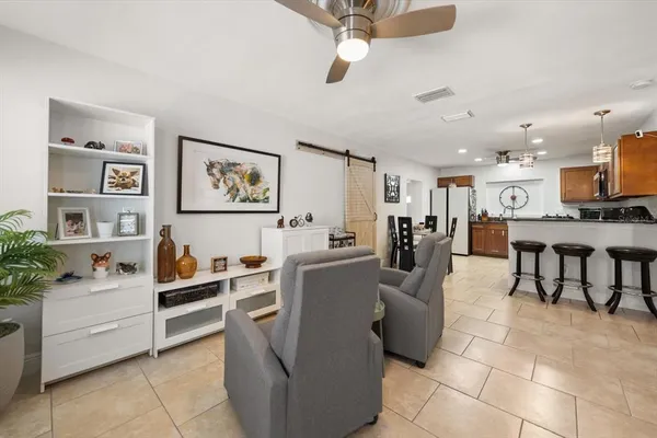 $35,940 | 2314 West Dewey Street, Tampa, FL 33607