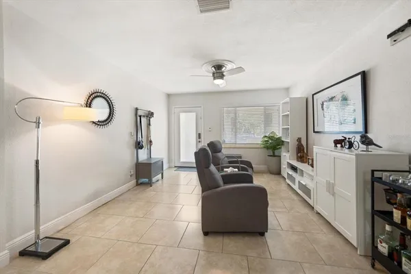 $35,940 | 2314 West Dewey Street, Tampa, FL 33607