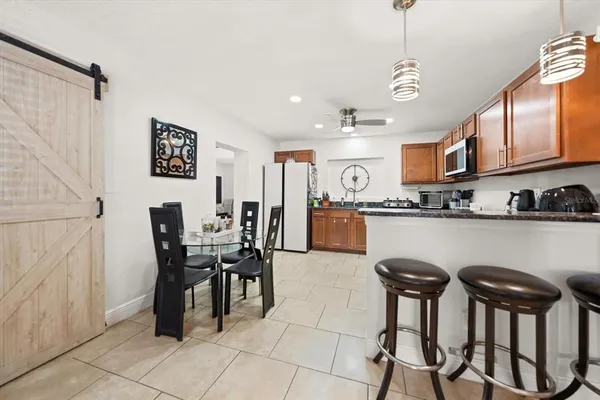 $35,940 | 2314 West Dewey Street, Tampa, FL 33607