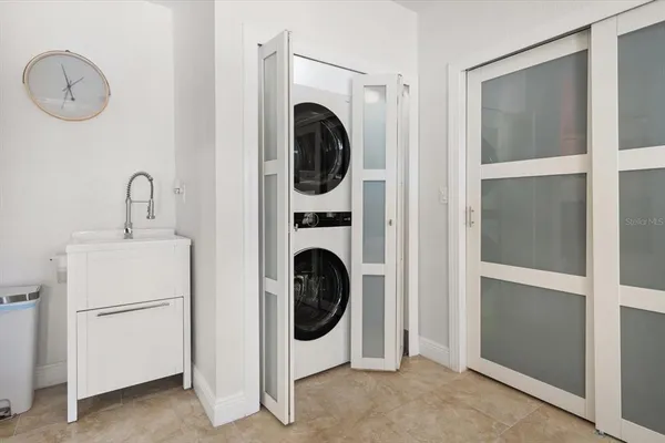 $35,940 | 2314 West Dewey Street, Tampa, FL 33607