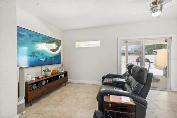 $35,940 | 2314 West Dewey Street, Tampa, FL 33607