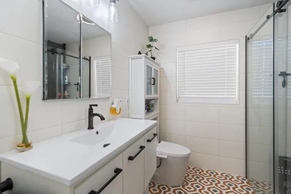 $35,940 | 2314 West Dewey Street, Tampa, FL 33607