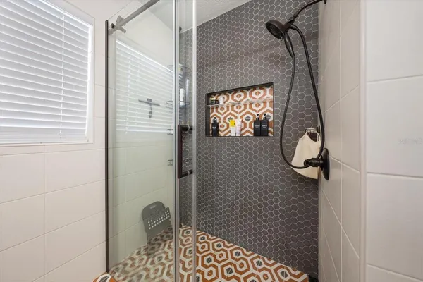 $35,940 | 2314 West Dewey Street, Tampa, FL 33607