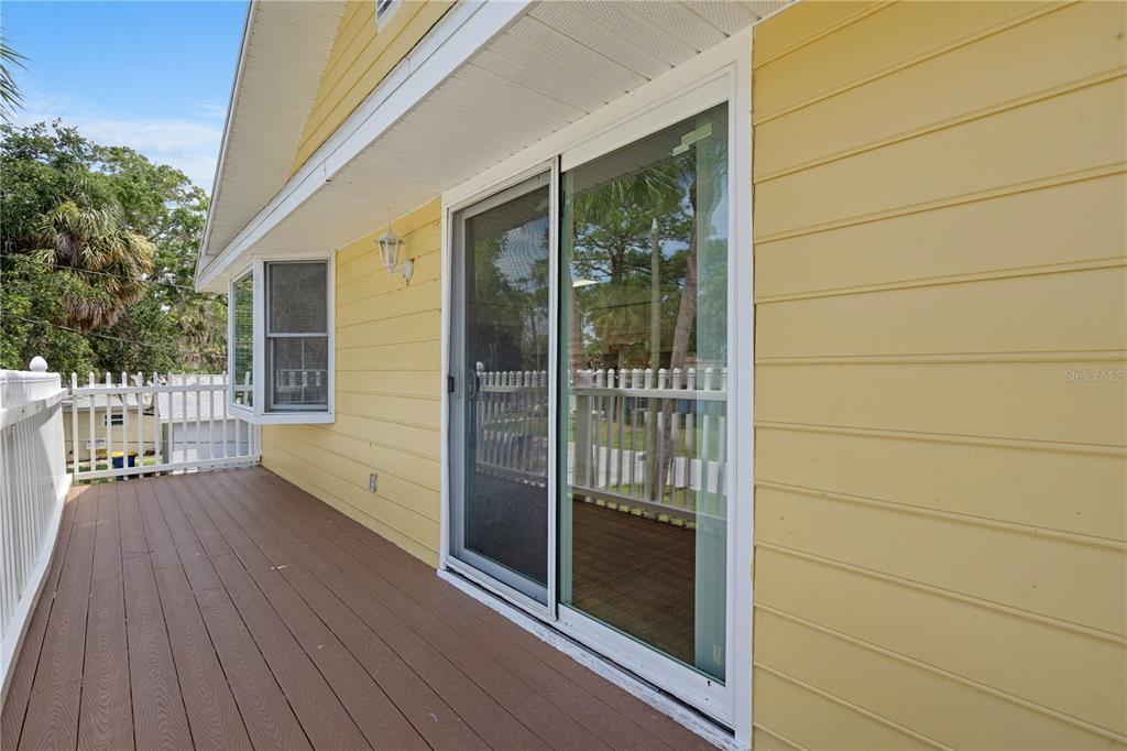 8134 Papaya Street Port Richey, FL 34668 - Photo 27 of 43